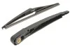 <strong>NISSAN Щетка стеклоочистителя с рычагом задняя 300мм TIIDA 14- MAGNETI MARELLI 000723180056 (фото 2)</strong>