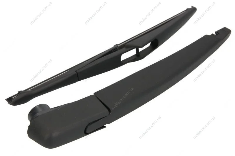 <strong>Склоочисник MAGNETI MARELLI 000723180058 (фото 1)</strong>