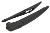 <strong>Склоочисник MAGNETI MARELLI 000723180058 (фото 1)</strong>