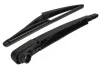 <strong>Склоочисник MAGNETI MARELLI 000723180058 (фото 2)</strong>