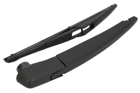 Склоочисник для MAGNETI MARELLI 000723180058 фото товару