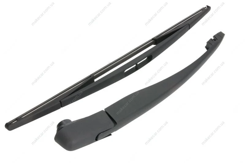 <strong>Склоочисник MAGNETI MARELLI 000723180059 (фото 1)</strong>