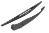 <strong>Склоочисник MAGNETI MARELLI 000723180059 (фото 1)</strong>