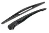 <strong>Склоочисник MAGNETI MARELLI 000723180059 (фото 2)</strong>
