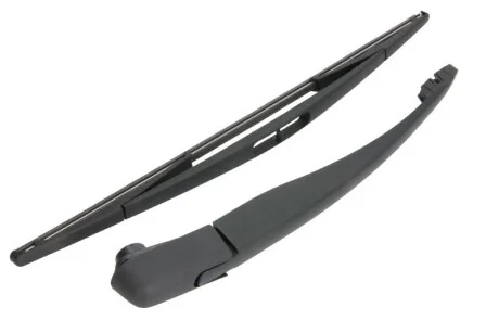 Склоочисник для MAGNETI MARELLI 000723180059 фото товару