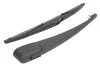 <strong>Склоочисник MAGNETI MARELLI 000723180060 (фото 1)</strong>
