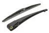 <strong>Склоочисник MAGNETI MARELLI 000723180060 (фото 2)</strong>