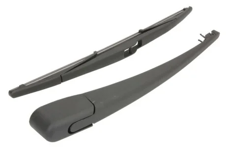 Склоочисник для MAGNETI MARELLI 000723180060 фото товару