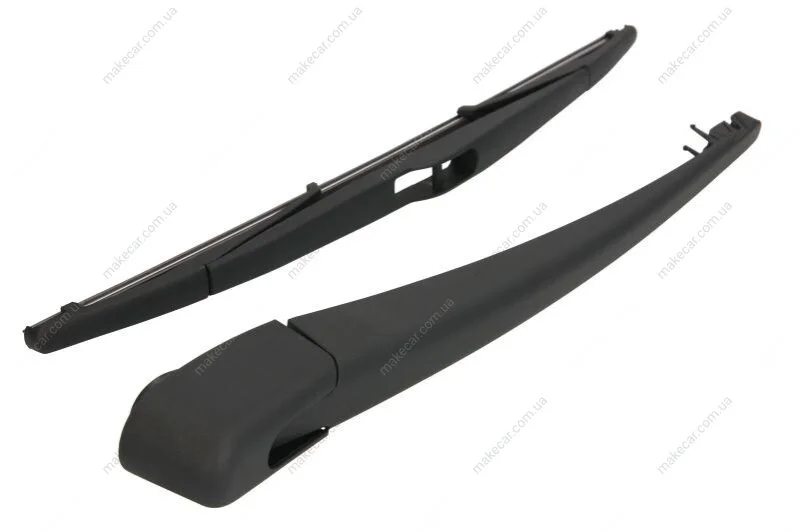 <strong>Склоочисник MAGNETI MARELLI 000723180061 (фото 1)</strong>