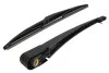 <strong>Склоочисник MAGNETI MARELLI 000723180061 (фото 2)</strong>