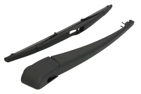 Склоочисник для MAGNETI MARELLI 000723180061 фото товару