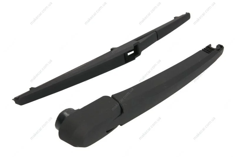 <strong>Склоочисник MAGNETI MARELLI 000723180062 (фото 1)</strong>