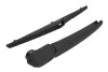 <strong>Склоочисник MAGNETI MARELLI 000723180062 (фото 1)</strong>