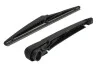 <strong>Склоочисник MAGNETI MARELLI 000723180062 (фото 2)</strong>