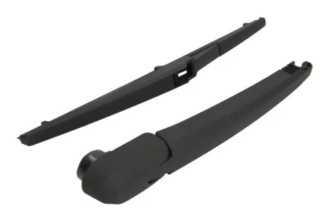 Склоочисник для MAGNETI MARELLI 000723180062 фото товару