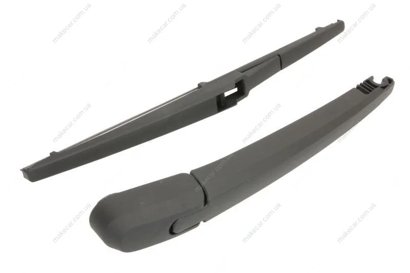 <strong>Склоочисник MAGNETI MARELLI 000723180063 (фото 1)</strong>