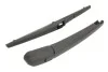 <strong>Склоочисник MAGNETI MARELLI 000723180063 (фото 1)</strong>