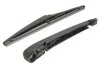 <strong>Склоочисник MAGNETI MARELLI 000723180063 (фото 2)</strong>