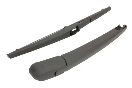 Склоочисник для MAGNETI MARELLI 000723180063 фото товару