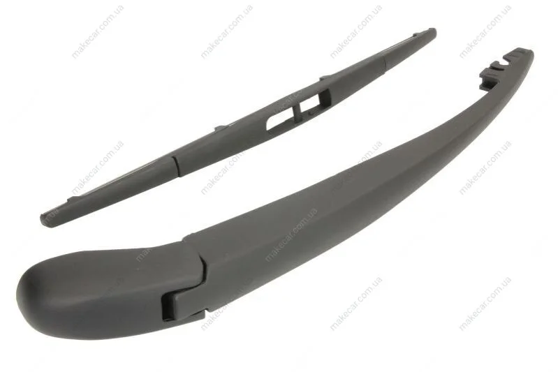<strong>MAZDA Щетка стеклоочистителя с рычагом задняя 350мм 2 07- MAGNETI MARELLI 000723180064 (фото 1)</strong>