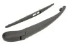 <strong>MAZDA Щетка стеклоочистителя с рычагом задняя 350мм 2 07- MAGNETI MARELLI 000723180064 (фото 1)</strong>
