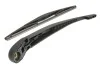 <strong>MAZDA Щетка стеклоочистителя с рычагом задняя 350мм 2 07- MAGNETI MARELLI 000723180064 (фото 2)</strong>