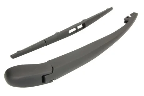 Склоочисник для MAGNETI MARELLI 000723180064 фото товару