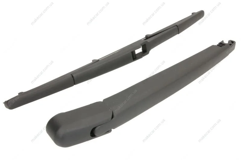 <strong>Склоочисник MAGNETI MARELLI 000723180066 (фото 1)</strong>