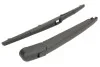 <strong>Склоочисник MAGNETI MARELLI 000723180066 (фото 1)</strong>