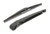 <strong>Склоочисник MAGNETI MARELLI 000723180066 (фото 2)</strong>