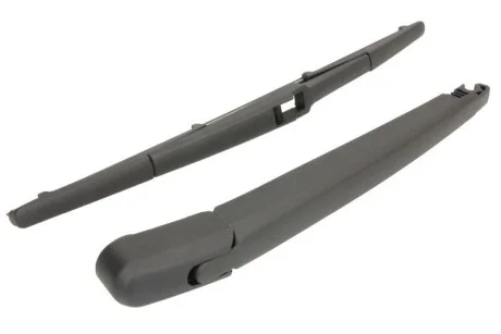 Склоочисник для MAGNETI MARELLI 000723180066 фото товару