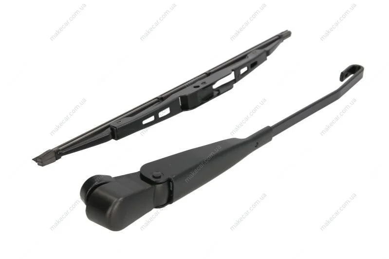 <strong>Склоочисник MAGNETI MARELLI 000723180068 (фото 1)</strong>