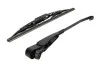 <strong>Склоочисник MAGNETI MARELLI 000723180068 (фото 2)</strong>