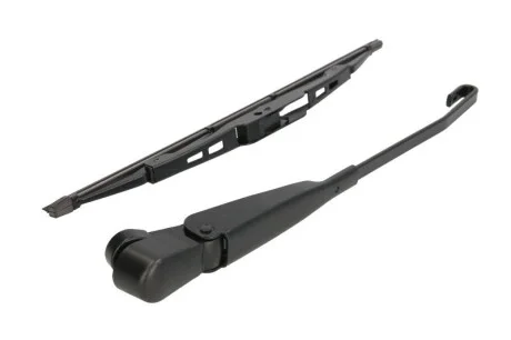 Склоочисник для MAGNETI MARELLI 000723180068 фото товару