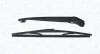 <strong>Склоочисник MAGNETI MARELLI 000723180069 (фото 1)</strong>