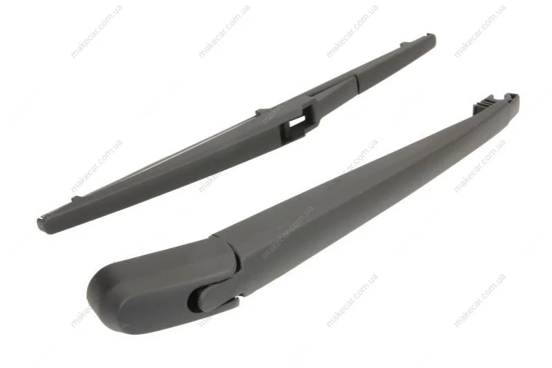 <strong>Склоочисник MAGNETI MARELLI 000723180070 (фото 1)</strong>