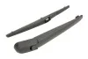 <strong>Склоочисник MAGNETI MARELLI 000723180070 (фото 1)</strong>