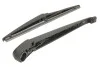 <strong>Склоочисник MAGNETI MARELLI 000723180070 (фото 2)</strong>