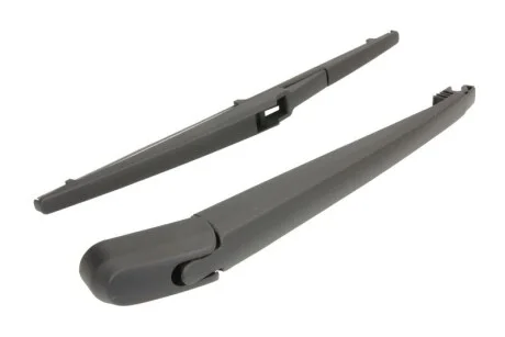 Склоочисник для MAGNETI MARELLI 000723180070 фото товару