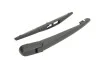 <strong>Склоочисник MAGNETI MARELLI 000723180071 (фото 1)</strong>
