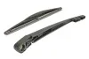 <strong>Склоочисник MAGNETI MARELLI 000723180071 (фото 2)</strong>