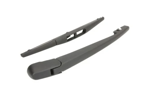 Склоочисник для MAGNETI MARELLI 000723180071 фото товару