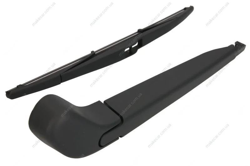 <strong>Склоочисник MAGNETI MARELLI 000723180072 (фото 1)</strong>