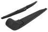 <strong>Склоочисник MAGNETI MARELLI 000723180072 (фото 1)</strong>