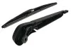 <strong>Склоочисник MAGNETI MARELLI 000723180072 (фото 2)</strong>