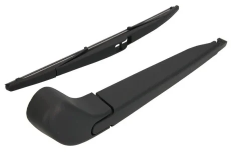 Склоочисник для MAGNETI MARELLI 000723180072 фото товару