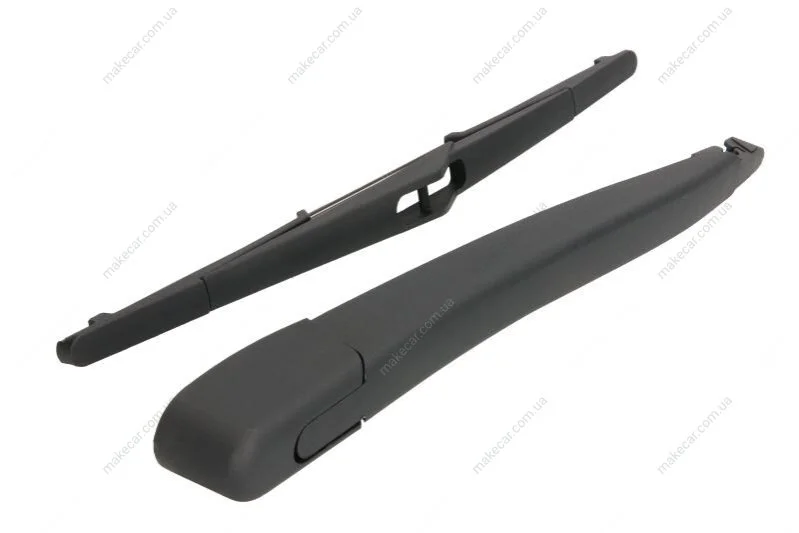 <strong>Склоочисник MAGNETI MARELLI 000723180073 (фото 1)</strong>