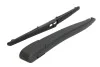 <strong>Склоочисник MAGNETI MARELLI 000723180073 (фото 1)</strong>