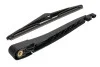 <strong>Склоочисник MAGNETI MARELLI 000723180073 (фото 2)</strong>