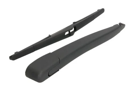 Склоочисник для MAGNETI MARELLI 000723180073 фото товару